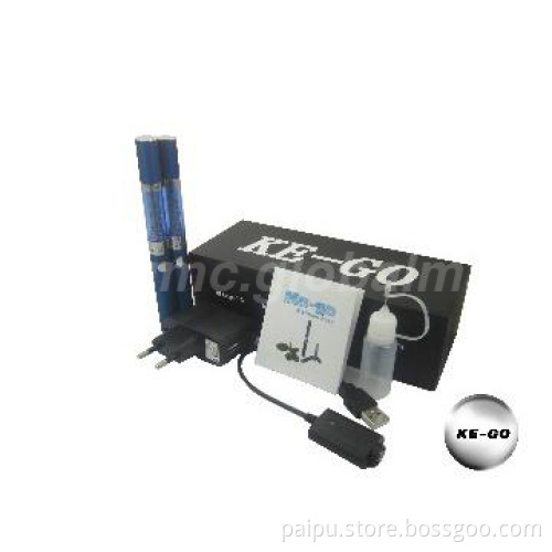 2013 newest LED battery e cigarette Ke-go,wholesales price ecigarette